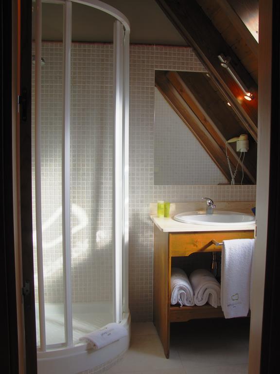 Peira Blanca Gastronomico Hotel 3*