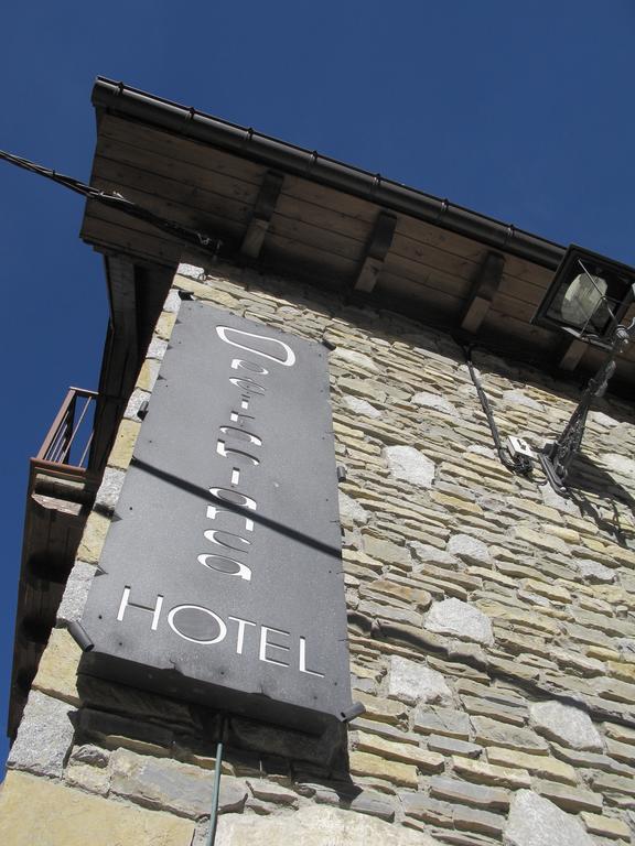 Hotel Peira Blanca Gastronomico 3*