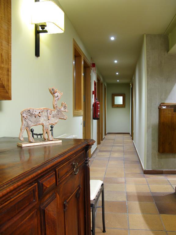 Peira Blanca Gastronomico Hotel 3*