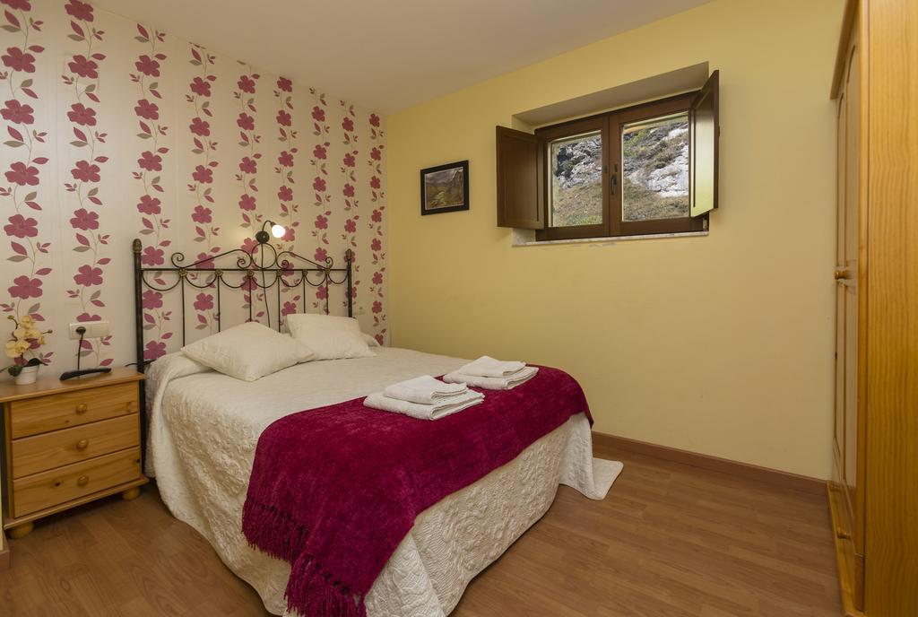 Rural Somiedo Hotel *