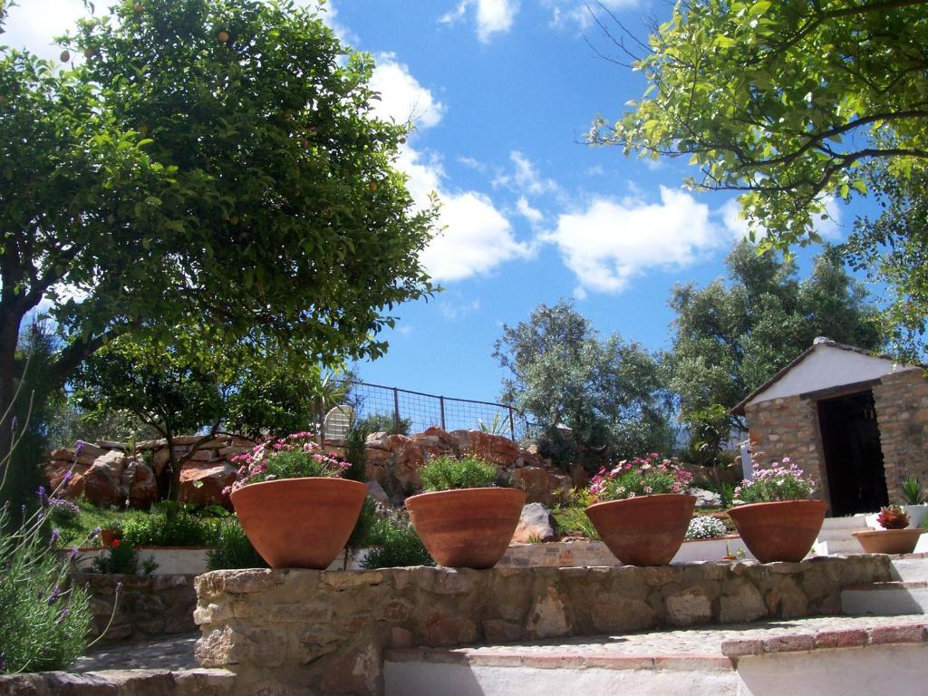 Casa De Abajo Сasa de vacaciones