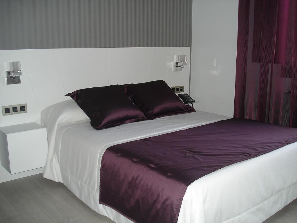 Hotel Rural De Berlanga