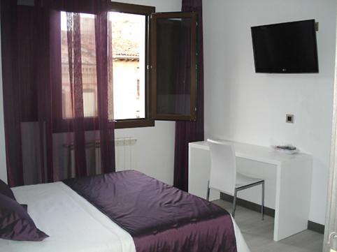 Rural De Berlanga 4*