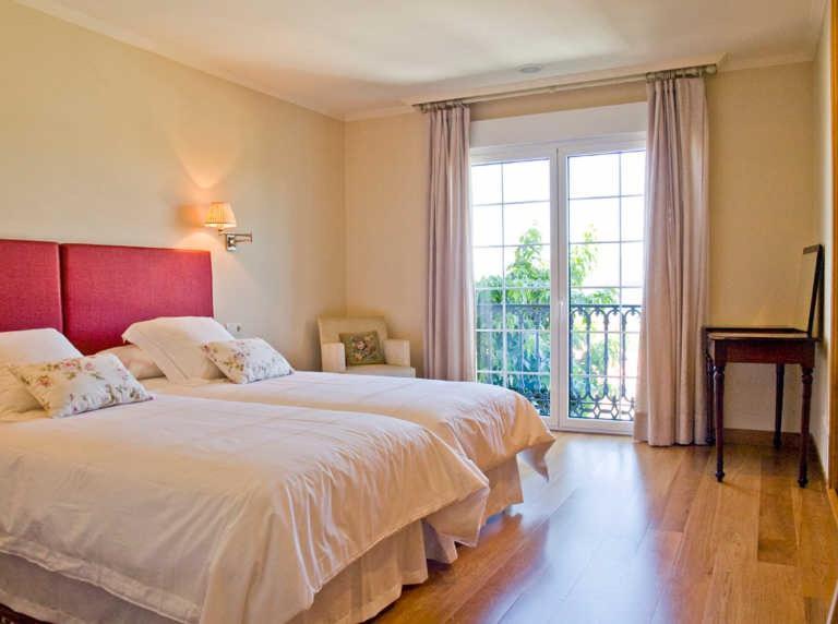 Mabel Hotel 2*