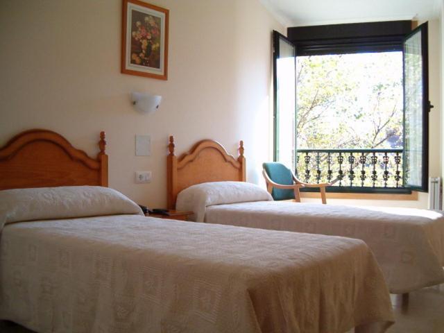 O Lagar Cambados
