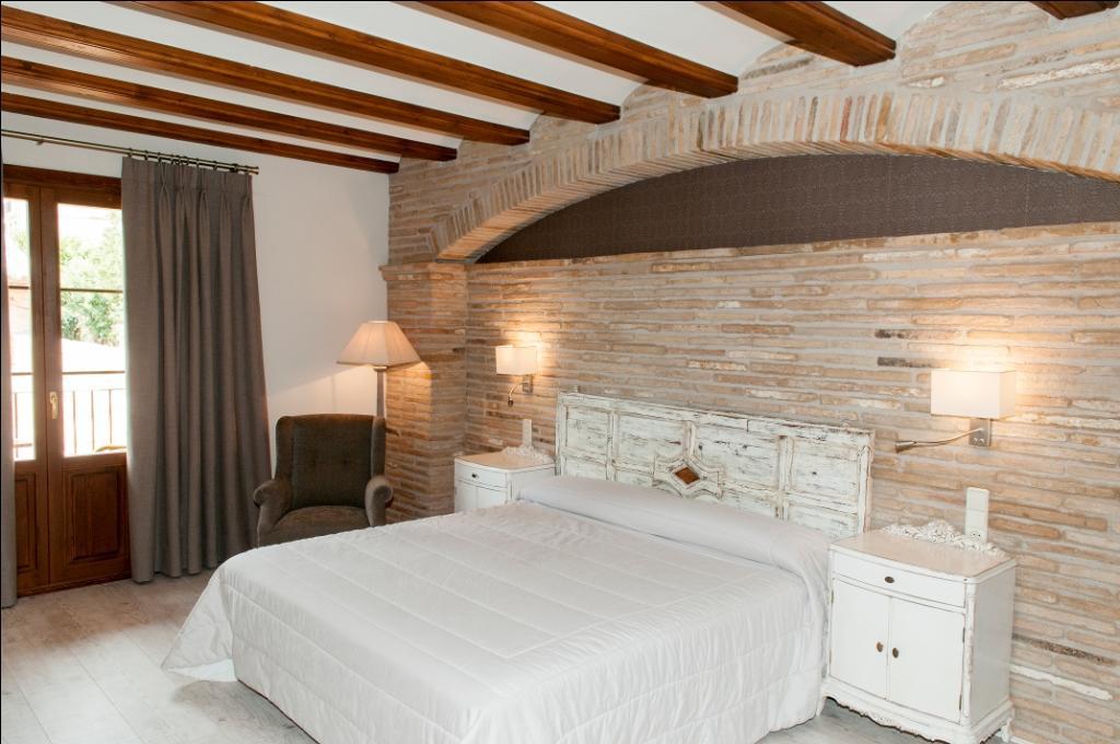 Hotel De 3*