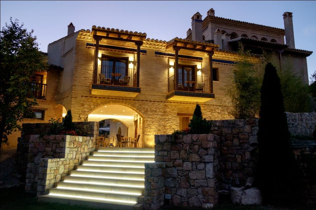 De Hotel 3*