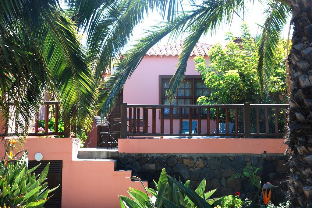 Casa Bana 2 Сasa de vacaciones *