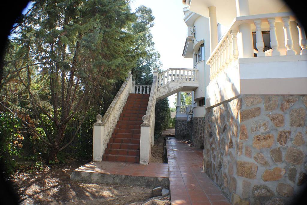 Nieves Hotel 2*