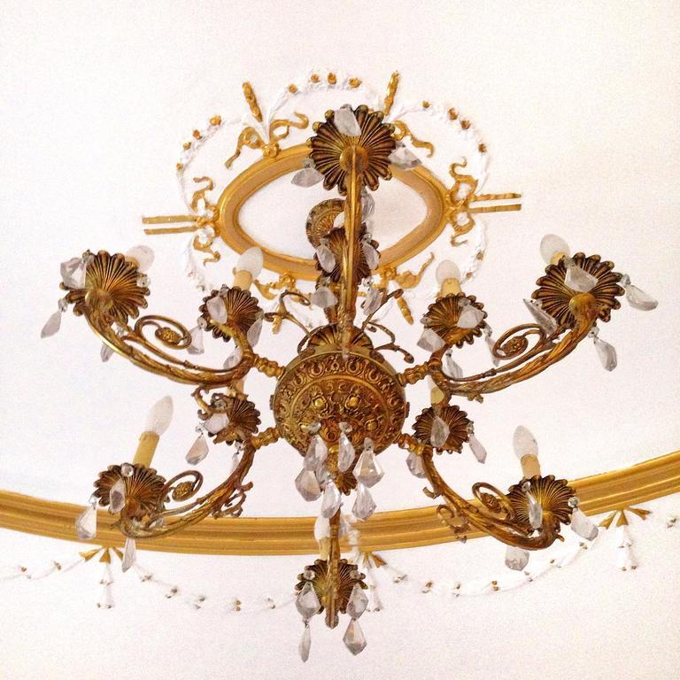 Cal Comabella Bed & Breakfast 3*