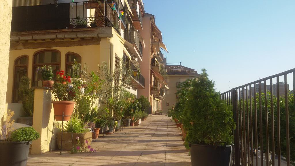 Cal Comabella 3* Balaguer