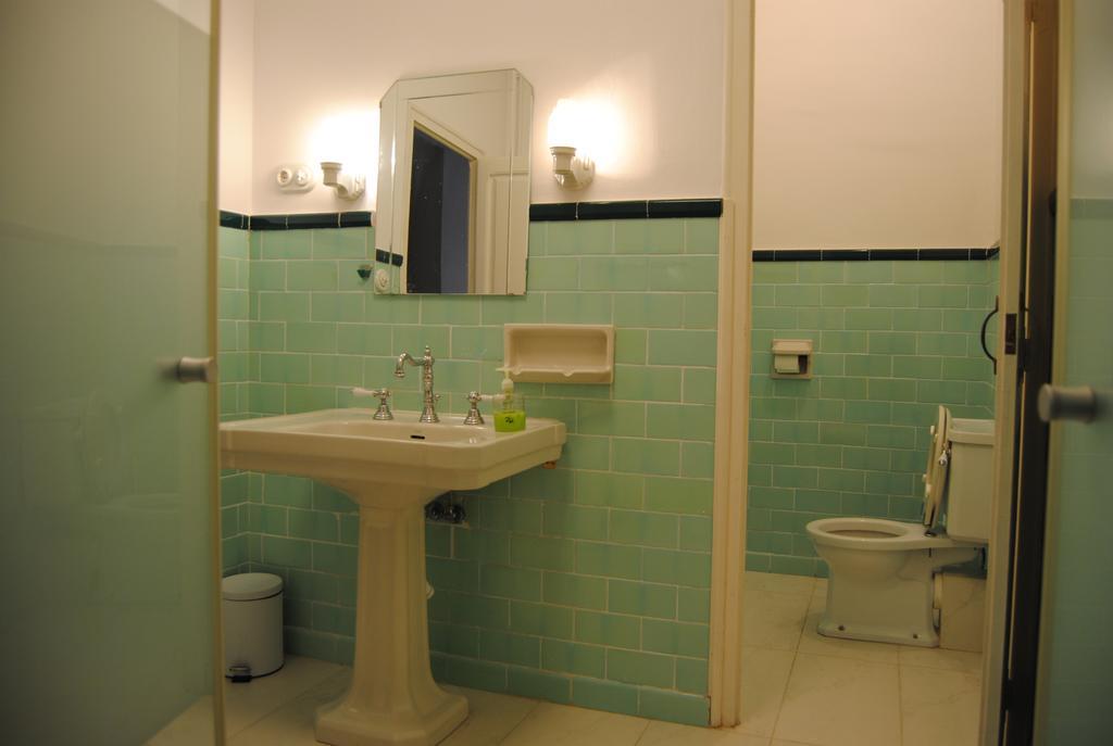 Cal Comabella 3* Balaguer