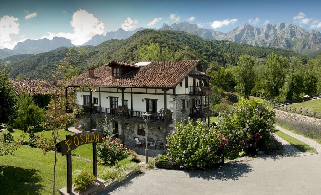 San Pelayo 3*