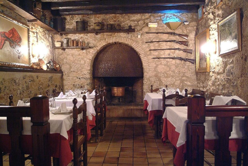 El Molí