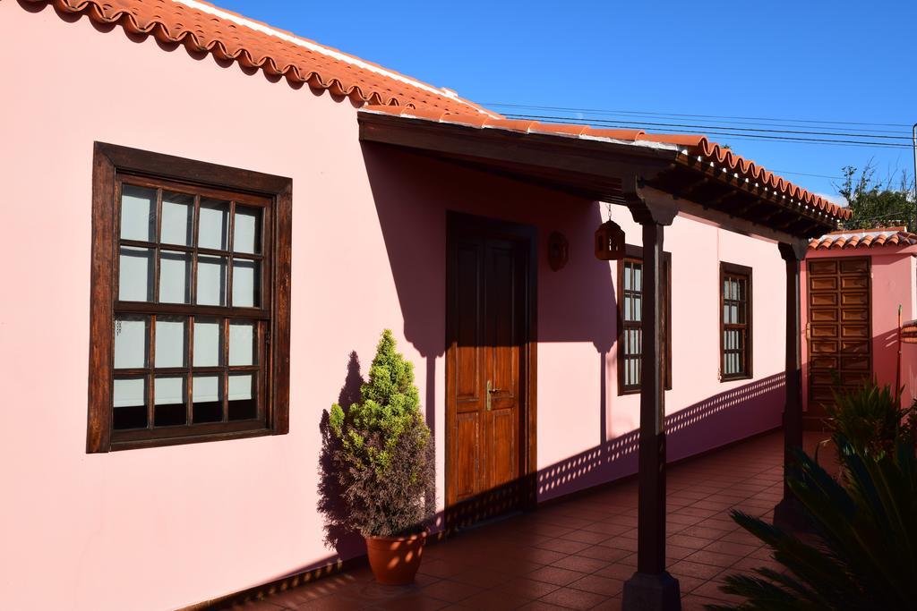 Country house Olga *