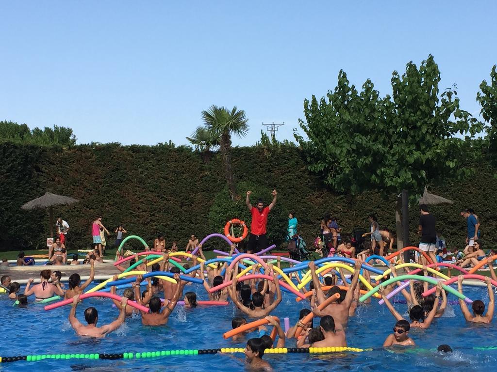Serra De Prades Camping Camping