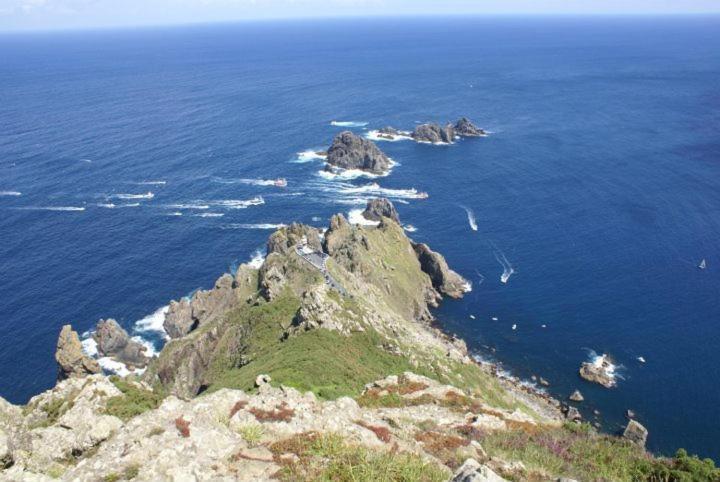 Restaurante La Cepa Cariño