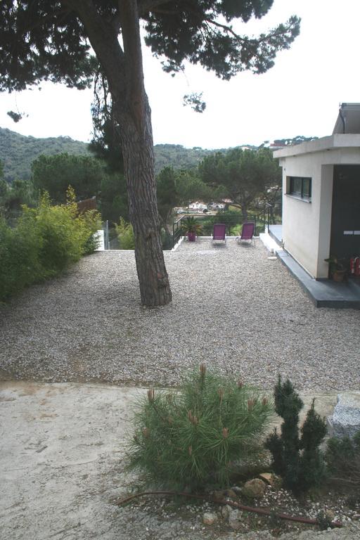 Casa Bcn Vallromanes