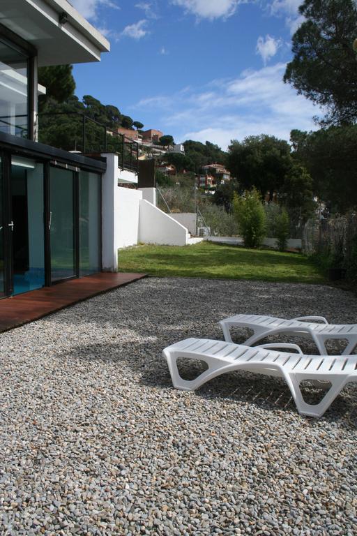 Casa Bcn Vallromanes