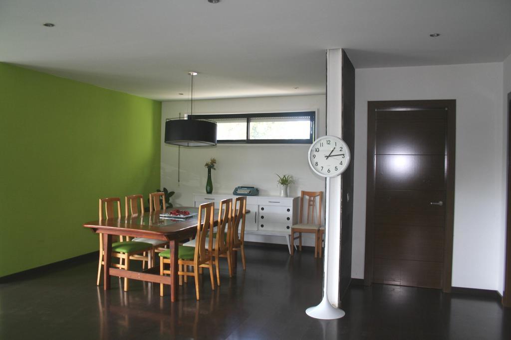 Casa Bcn