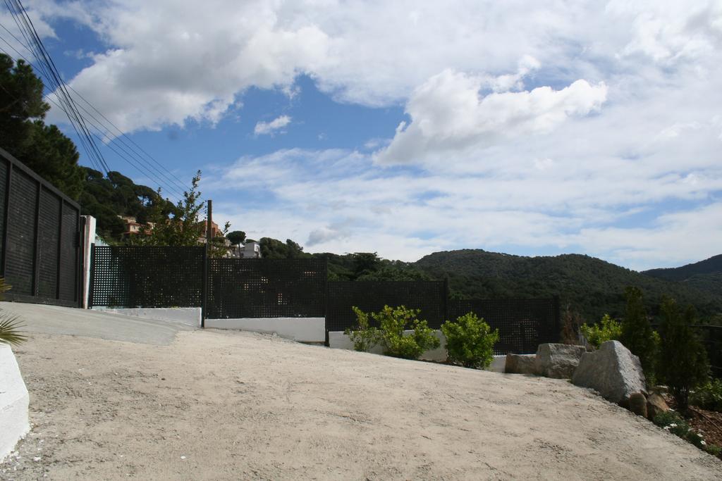 Casa Bcn
