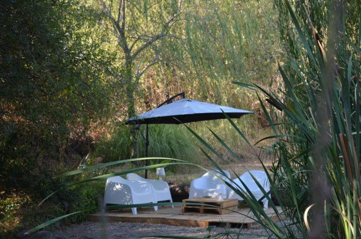 La Casona De Valfrio- Adults Only Country house *