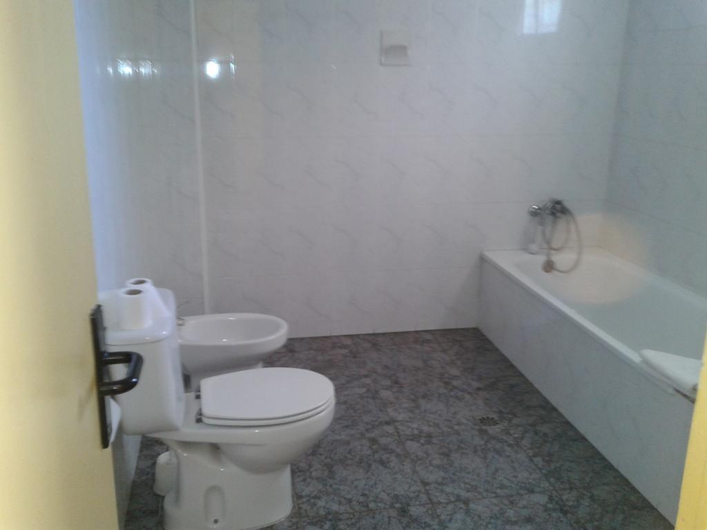 Ticasa Hotel 2*