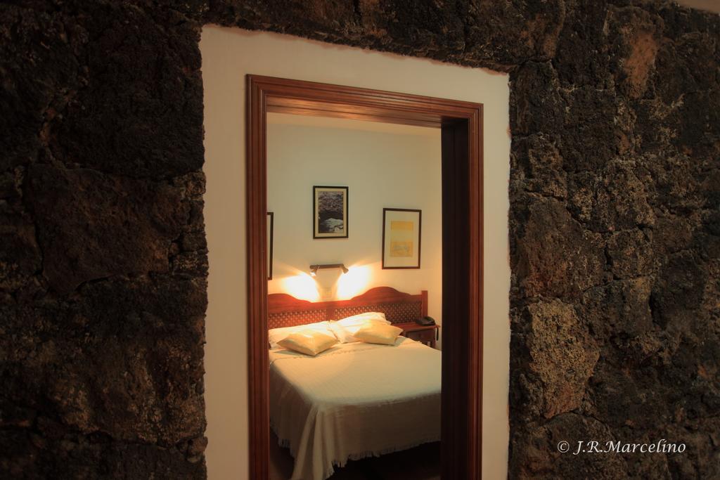 Hotel Ida Inés 2*