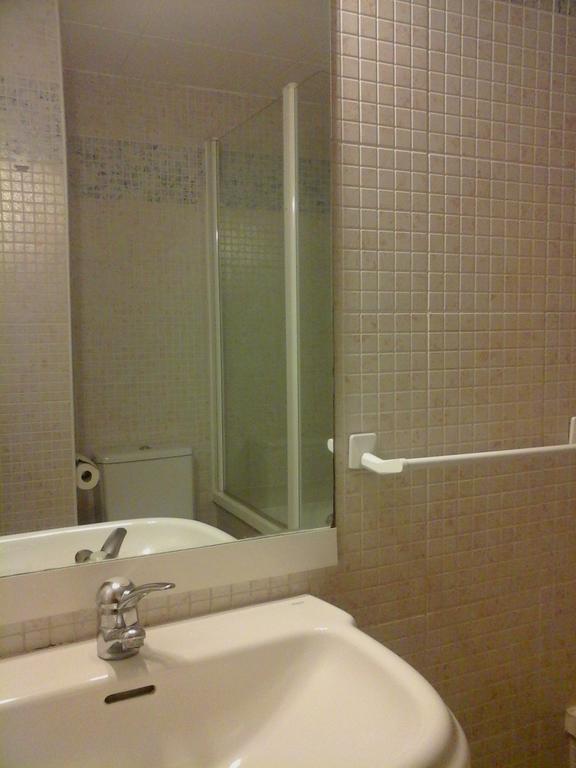 Fira Apartamento