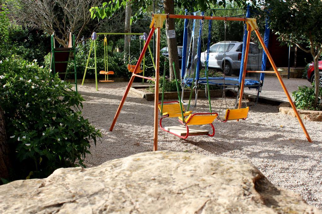 Molinos 3*
