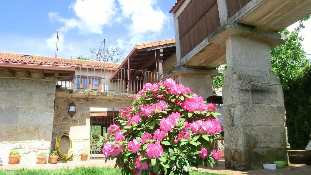 Casa Anxelina