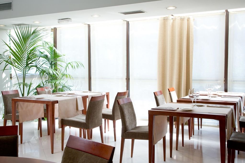 Nh Collection Hotel 4*
