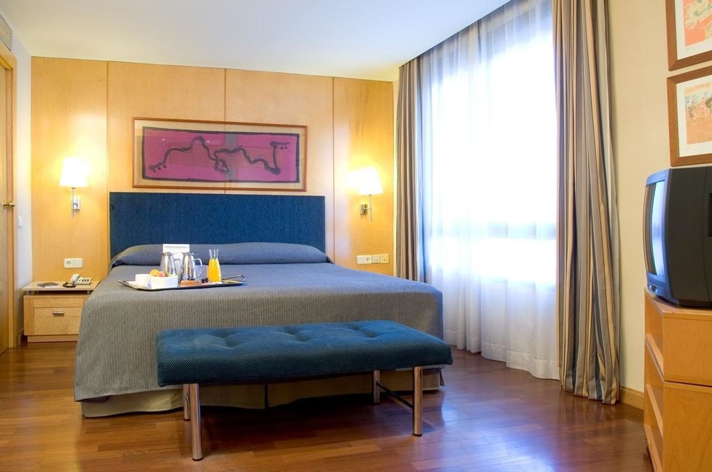 Hotel Nh Collection