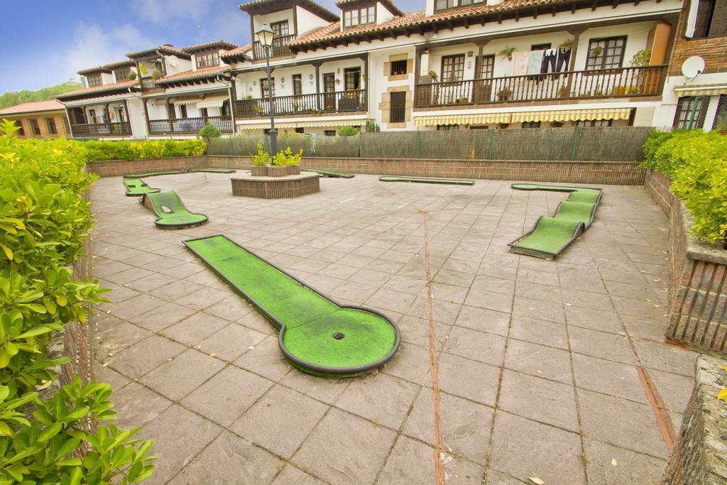 Apartment Capriccio *