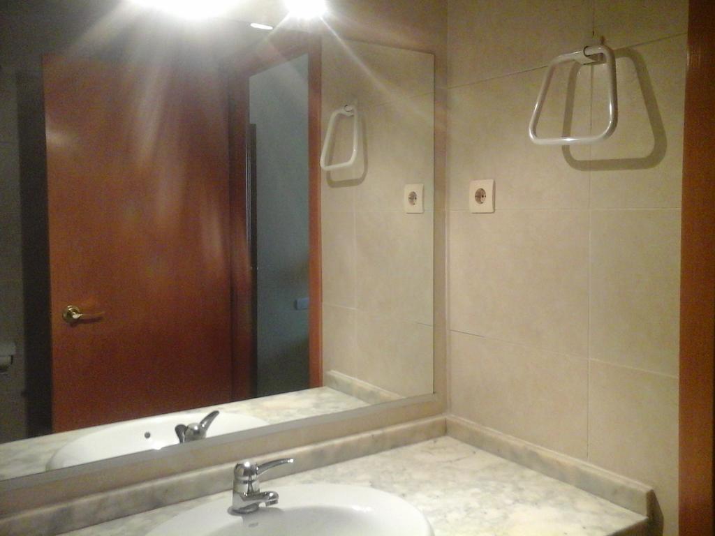 Fira Apartamento *