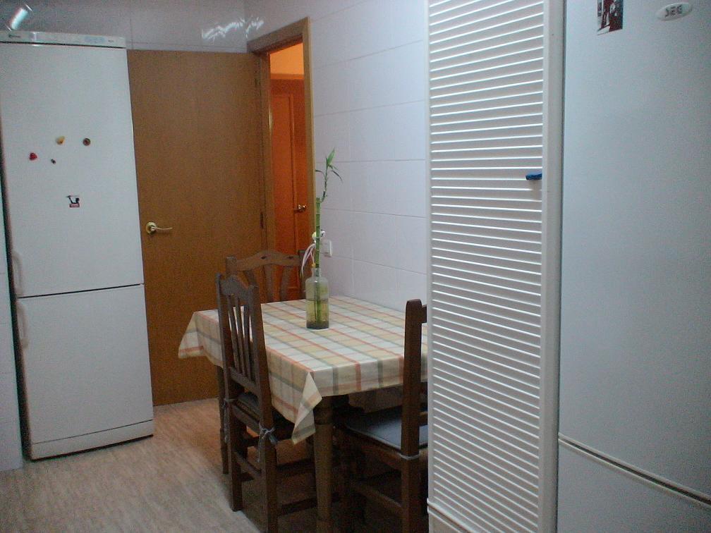 Fira Apartamento L'Hospitalet de Llobregat