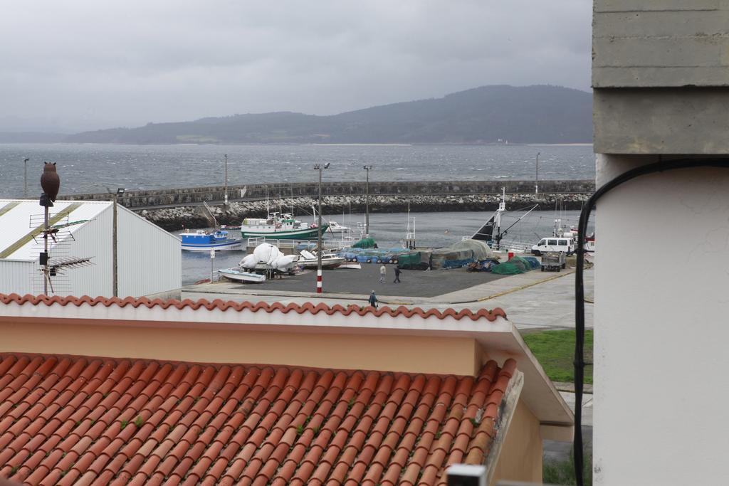 Praia Do Capitan Apartment *