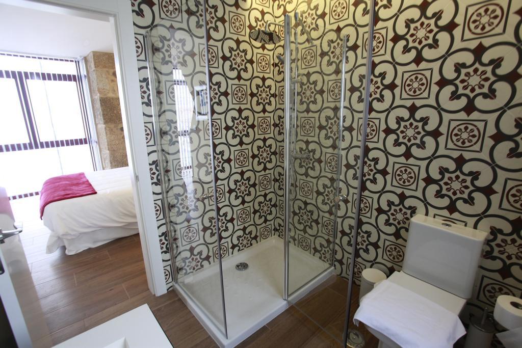 Apartment Praia Do Capitan *