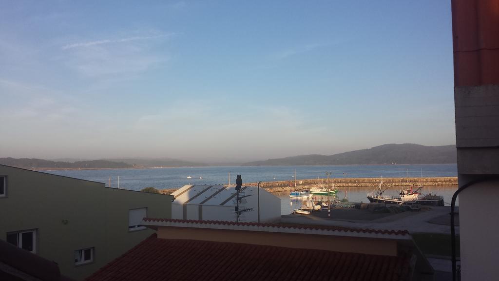 Praia Do Capitan *