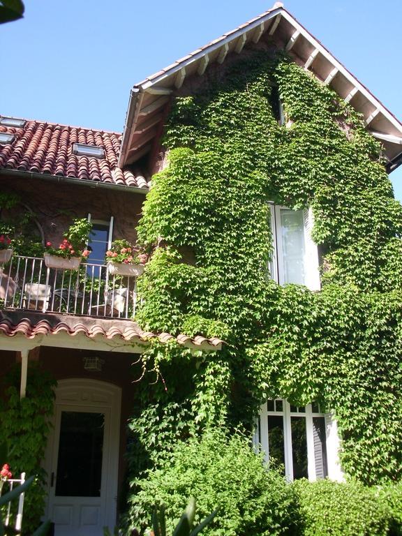 Hotel Xalet La Coromina 3*