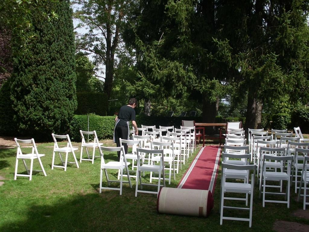 Xalet La Coromina 3* Viladrau