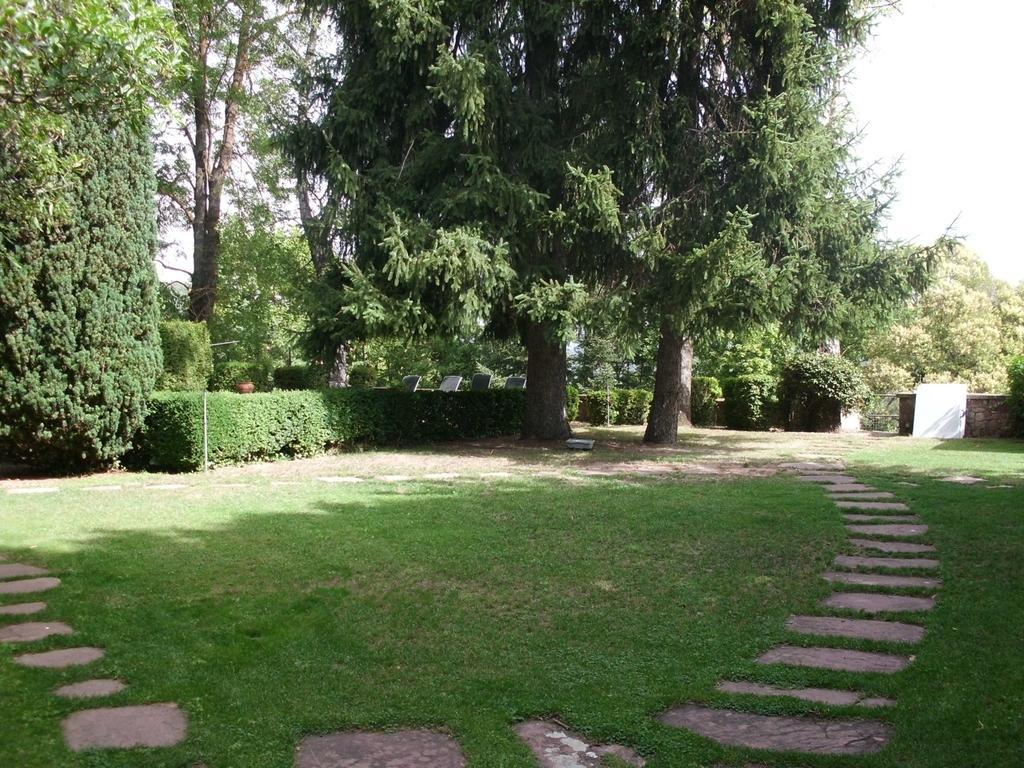 Hotel Xalet La Coromina