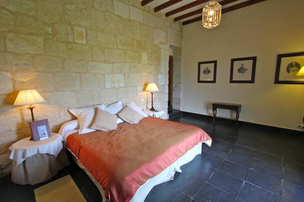 Real Castillo Del Buen 4*
