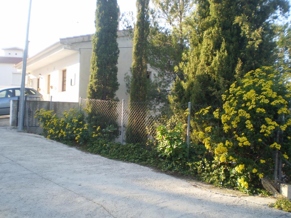 La Atalaya De Romanes * Vinuela
