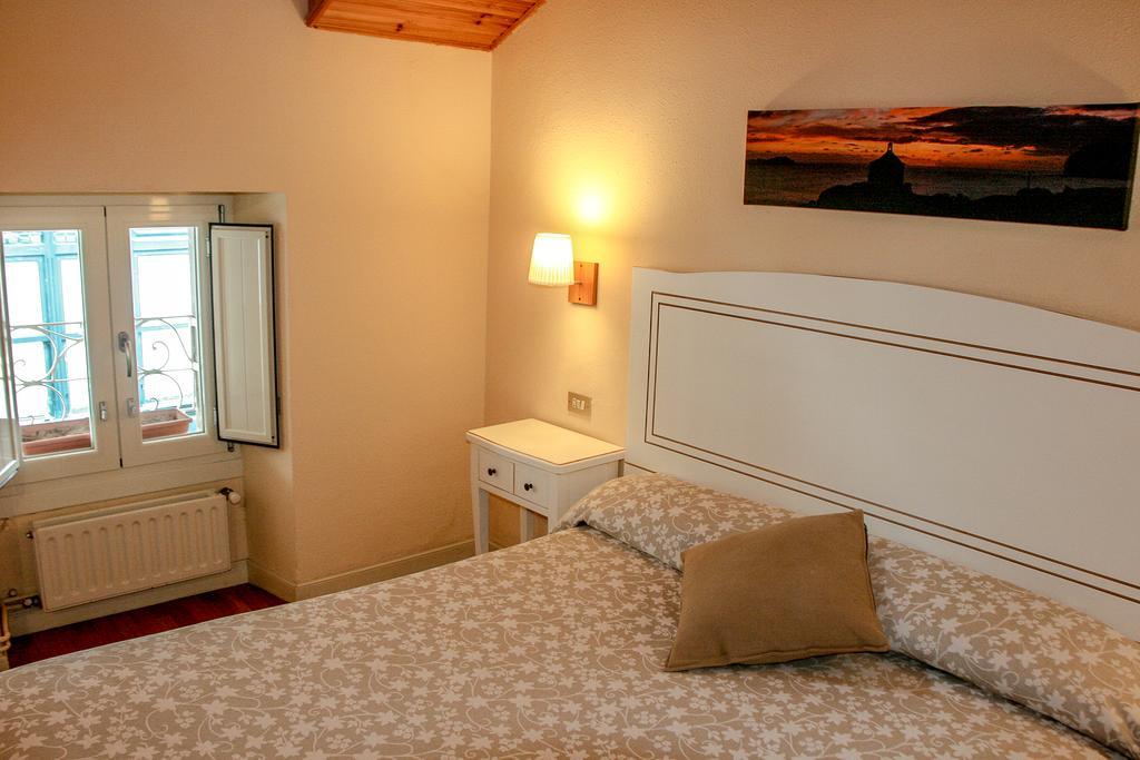 Eco Mundaka