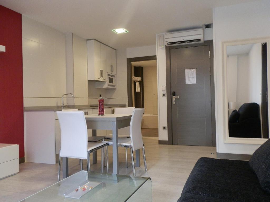 Rural De Berlanga Hotel 4*