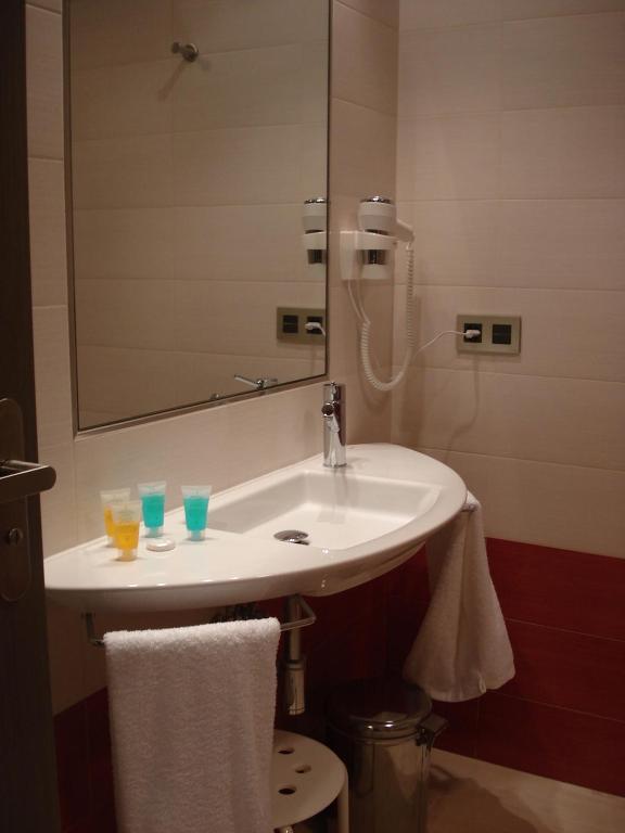 Hotel Rural De Berlanga