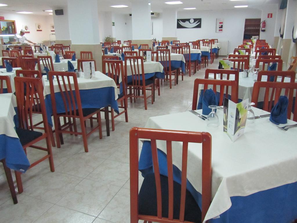 Mareny Benidorm