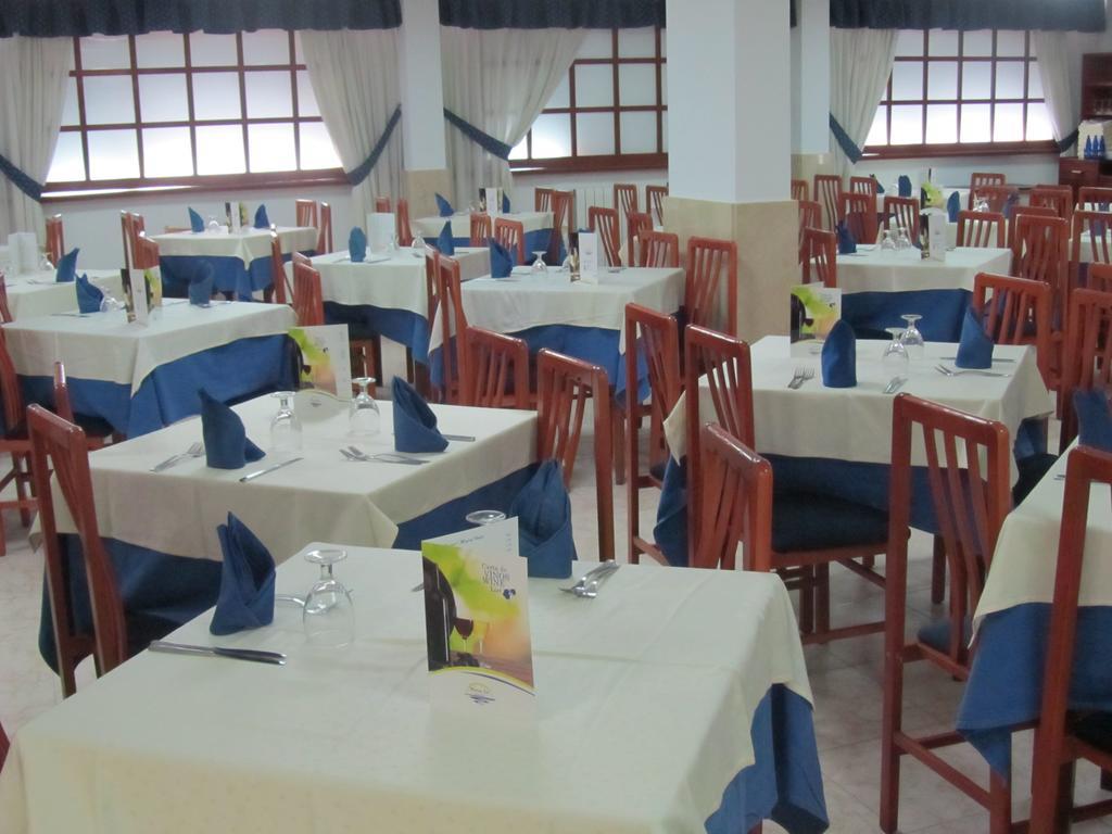 Mareny 3* Benidorm