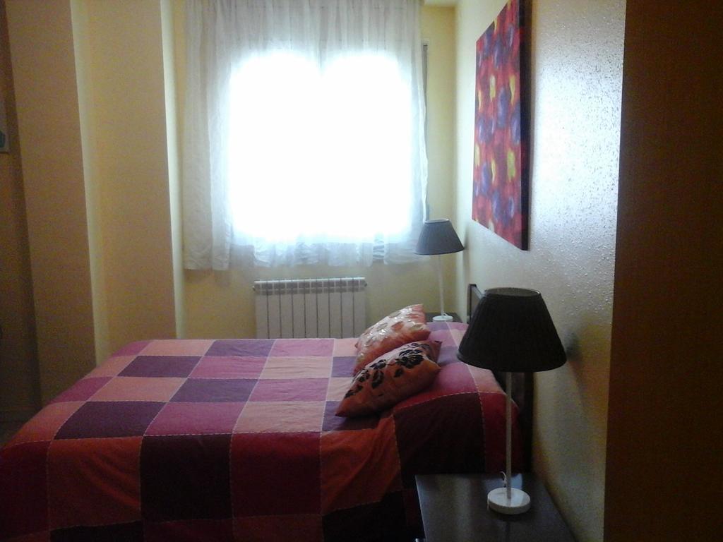 Fira Apartamento *